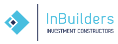 inbuilders